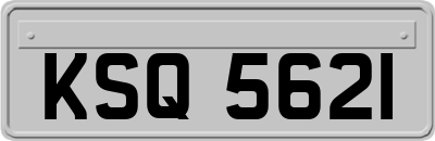 KSQ5621