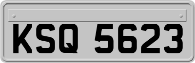 KSQ5623