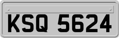 KSQ5624