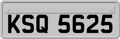 KSQ5625