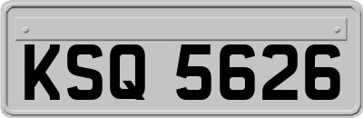 KSQ5626