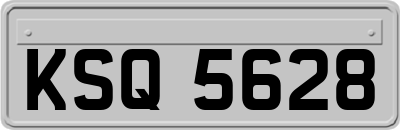 KSQ5628