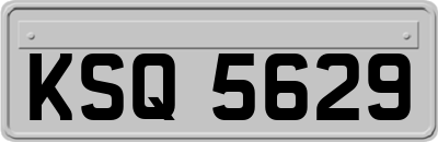 KSQ5629