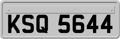KSQ5644