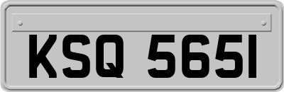 KSQ5651