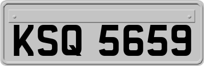 KSQ5659