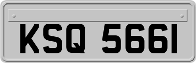 KSQ5661