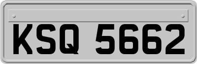 KSQ5662
