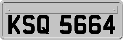 KSQ5664