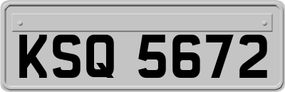 KSQ5672