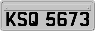 KSQ5673