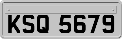 KSQ5679