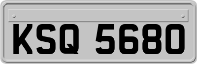 KSQ5680