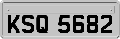 KSQ5682