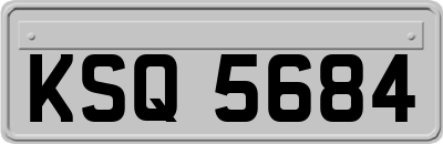 KSQ5684