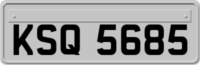 KSQ5685