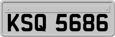 KSQ5686