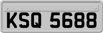 KSQ5688