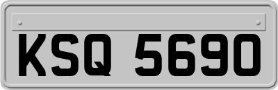KSQ5690