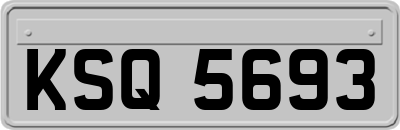 KSQ5693