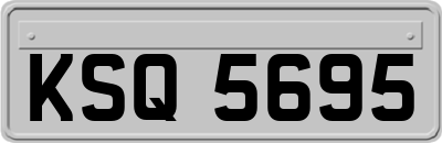 KSQ5695