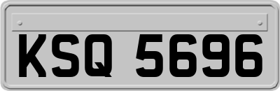 KSQ5696