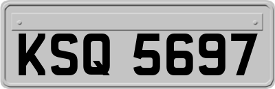 KSQ5697