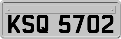 KSQ5702