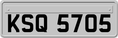KSQ5705
