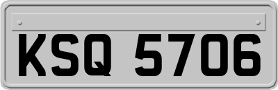 KSQ5706