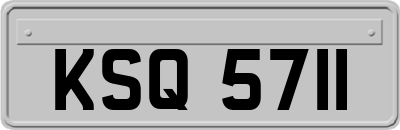 KSQ5711