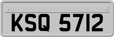 KSQ5712
