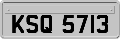 KSQ5713