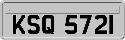 KSQ5721