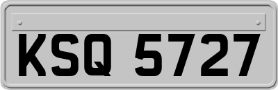 KSQ5727