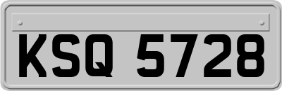 KSQ5728