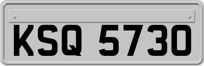 KSQ5730
