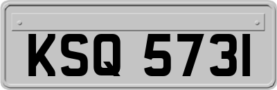 KSQ5731