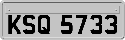KSQ5733