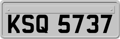 KSQ5737