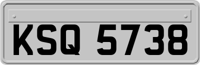 KSQ5738