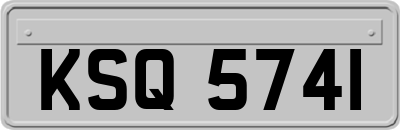 KSQ5741