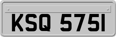 KSQ5751