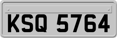 KSQ5764