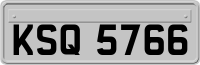 KSQ5766
