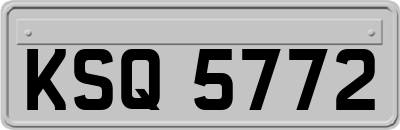 KSQ5772
