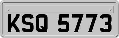 KSQ5773