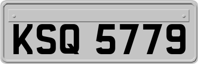 KSQ5779
