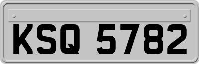 KSQ5782