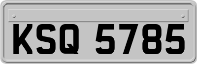 KSQ5785